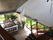 Sobrado vista mar, 3 suítes, 2 vagas, Praia Pernambuco