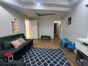 Sobrado Vl Scarpelli $850.000,00