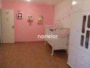 SOBRADO ZONA NORTE. SOBRADO ZONA NORTE.