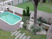 Sobrado, Zona Nova, Tramandaí, RS