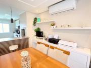 Sobrado/casa com 03 dormitórios em Condomínio Bairro...