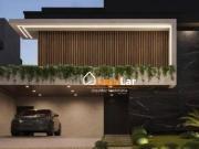 Sobrado/Condomínio com 5 Quartos à Venda por...