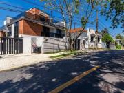 Sobrados 155m de Alto Padrão NÃO GEMINADOS em Condomínio...