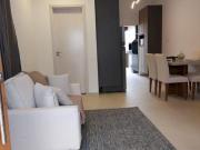 SOBRADOS 2 QUARTOS SUITE PISCINA PRIV 100 MTS PRAIA ITANHAÉM