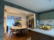 Sobrados 5 Quadros no Pilarzinho Curitiba