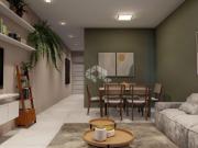 Sobrados à venda, 2 Suítes,1 box, lavabo, cozinha,... Sobrados à venda, 2 Suítes,1 box, lavabo, cozinha,...