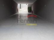 Sobrados à venda ? 3 dormitórios, 180 m², 4 vagas Vila...