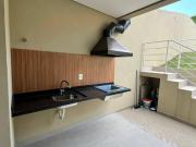 Sobrados à venda em Atibaia com 3 dormitórios