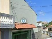 Sobrados á venda em Guaianazes com 1.200m² 14...