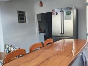 Sobrados à venda em Guararema/SP Compre o seu sobrados aqui!