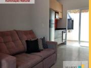 Sobrados à Venda em Residencial Fechado, Villagio Jarinu...