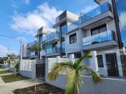 Sobrados à Venda Jardim das Américas, 3 suítes