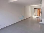 Sobrados à venda na região do bairro Vitoria Regia, com...