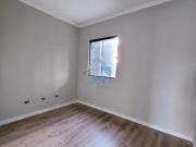 Sobrados à venda na regiãoTatuquara com três...