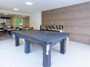SOBRADOS Á VENDA NO ABRANCHES DE 87,28m²