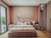 Sobrados a venda no Bairro Alto