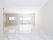 Sobrados a venda no Jardim das Américas