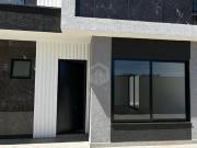 Sobrados à venda Triplex, 3 dormitórios Vista Alegre,...