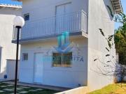 SOBRADOS À VENDA Villagio Carmo B: Chac.do Carmo Vargem...