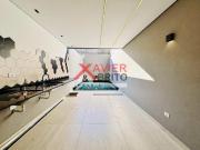 Sobrados Alto Padrão à venda na Penha 3 Suítes, Piscina...