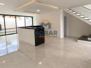 Sobrados Alto Padrão Em Santa Terezinha