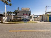 Sobrados com 116m² três quartos sendo uma suíte, 750 e...