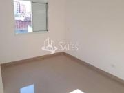 Sobrados com 2 suítes e 3 vagas na Vila Polopoli