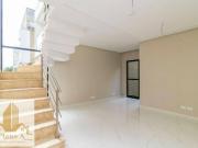 Sobrados com 3 dormitórios à venda no Bairro Uberaba...