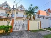 Sobrados com 3 Quartos e 5 banheiros à Venda em Pilarzinho