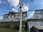 SOBRADOS COM 3 SUÍTES NO BOM RETIRO!