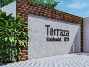 Sobrados Condominio | 3 Dormitórios | Suíte | Terraço |...