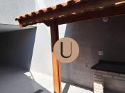 Sobrados de 3 Dormitórios, com 1 Suíte na Penha