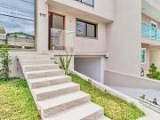 Sobrados de Alto Padrão 230M no Condomínio Residencial...