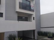 Sobrados Em cond. Fechado com 153 m2 OPORTUNIDA UNICA...