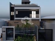 Sobrados em Condomínio 130m² na Vila Formosa