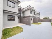 SOBRADOS EM CONDOMÍNIO Á VENDA NO CAMPO DE SANTANA SOBRADOS EM CONDOMÍNIO Á VENDA NO CAMPO DE SANTANA