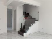 SOBRADOS EM CONDOMÍNIO NO VITÓRIA RÉGIA