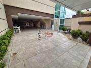 Sobrados em condomínio R$ 325 mil Jaraguá