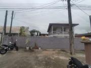 Sobrados em Pontal do Paraná