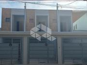 Sobrados Frontais à Venda em São Miguel Paulista