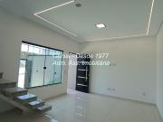 Sobrados Frontais Centro de Artur Alvim Próximo ao Metrô...