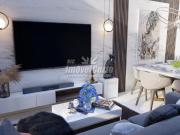 Sobrados Lindíssimos, com condomínio no Umbará Cur Sobrados Lindíssimos, com condomínio no Umbará Cur