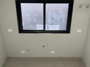 SOBRADOS LINDOS NO ECOVILLE!