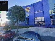 SOBRADOS NÃO GEMINADO TRIPLEX EM CONDOMINIO FECHADO A...