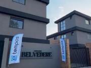 Sobrados não geminados com 3 suítes no mercês: a melhor... Sobrados não geminados com 3 suítes no mercês: a melhor...