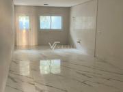 SOBRADOS NO LOT. SAN MARINO