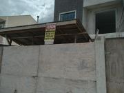 Sobrados no Xaxim 679.000,00