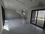 Sobrados NOVOS, 3 dormitórios à venda, 138 m² Boqueirão