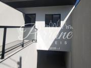Sobrados Novos, 3 quartos, 3 vagas, à venda, na Vila...