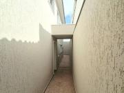 Sobrados Novos 3 Suítes|4 Banheiros| 4 Vagas no Jardim...